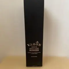 クーパー様 リクエスト 2点 まとめ商品