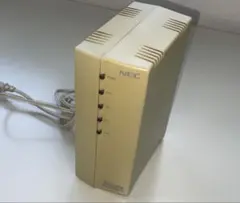 2026年最新】Aterm ターミナルアダプタの人気アイテム - メルカリ