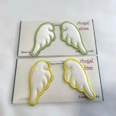 Item thumbnail for item 010df2f6-3d27-4c78-bffd-ecf23092e564