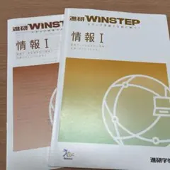 Item thumbnail for item 87b994d7-c8a3-4e2b-b877-3725101403c4