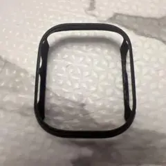 DEFF DURO Apple Watch Ultra 49mm