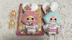 Rchan様 リクエスト 2点 まとめ商品 - メルカリ