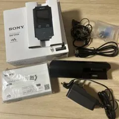 2026年最新】nw-s315 スピーカーの人気アイテム - メルカリ