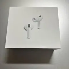 2026年最新】airpodspro3の人気アイテム - メルカリ