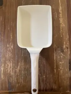 Item thumbnail for item 46302f41-8ecf-4787-9a71-54bc6a2adcb2