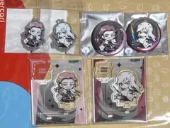 2026年最新】BLEACH 京浮の人気アイテム - メルカリ