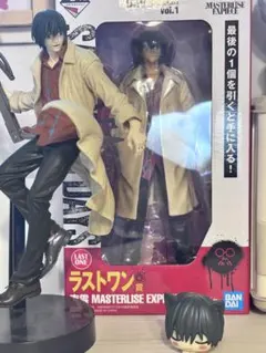2026年最新】SAKAMOTO days 南雲 ラストワンの人気アイテム - メルカリ