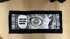 2025年最新】WurtSタオルの人気アイテム - メルカリ