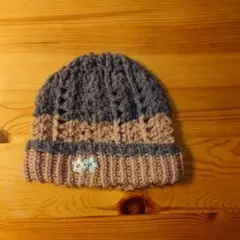 Item thumbnail for item 469e445c-dc03-45ab-950a-70772b19a083