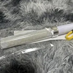 2025年最新】BuDDiiS ペンライトの人気アイテム - メルカリ