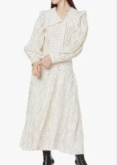 Item thumbnail for item 94b1e70f-c27a-476c-ac76-703362bef486