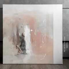 展示品■Peter Dunn■オリジナルアート作品■モダンアート■1/1■真作 展示品□Peter Dunn□オリジナルアート作品□モダンアート□1/1□真作