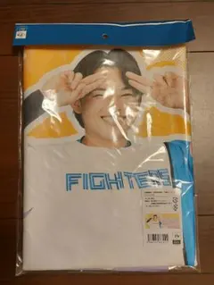 田宮裕涼選手 等身大大判バスタオル 田宮裕涼選手 等身大大判バスタオル 田宮裕涼選手 等身大大判