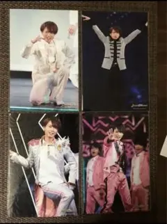 井上瑞稀、ステフォ