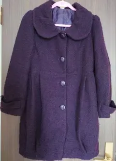 Item thumbnail for item 00ba92ff-fb40-4239-b201-c99944bb5d68