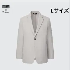 ジャケット テーラードジャケット