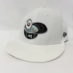 Item thumbnail for item 8d2feea7-bbb9-4b06-a93f-757643f0cba5