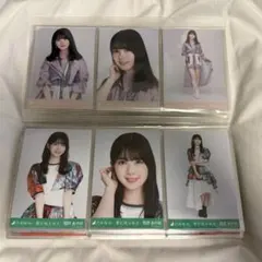 2025年最新】筒井あやめの人気アイテム - メルカリ