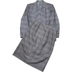 Item thumbnail for item bd051ee6-4dd1-4399-bcb5-4a67a7891c05