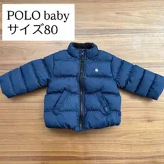 Item thumbnail for item 83fe0bc7-5cbd-41d7-b5b2-d386fe4fc522