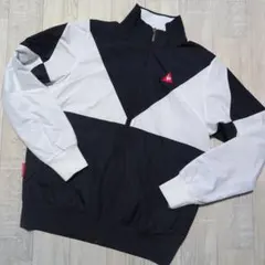 うみ★様 専用ページ