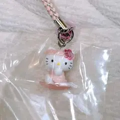 2026年最新】ご当地キティ 根付けの人気アイテム - メルカリ