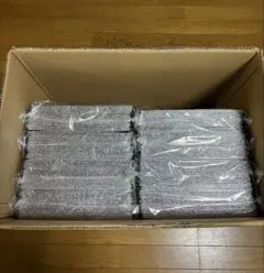 Item thumbnail for item d58680ca-03d3-4f29-83dc-d688e6b86f9e