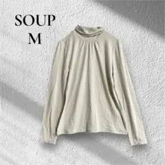 Item thumbnail for item 0d7e9f27-d52b-4a31-b4fb-85913419298c