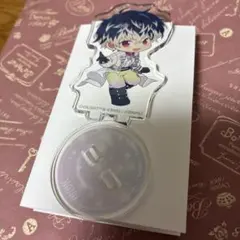 アイナナ アニカフェ アクスタ 百 ②