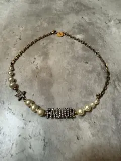 即決 DIOR ディオール J