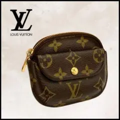 Item thumbnail for item 2a2e16d2-7db6-443e-9207-ae090bc0a4c1