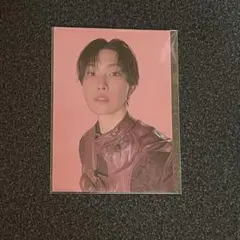 ✤ Yui ✤様 リクエスト 2点 まとめ商品