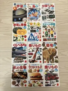 Item thumbnail for item de486a09-94de-4282-a1c0-1e1c319b6f5d