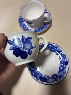 2026年最新】コペンハーゲン ゴールデンサマーの人気アイテム - メルカリ