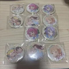 2025年最新】結城すばるの人気アイテム - メルカリ