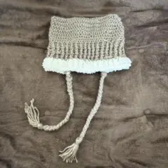 Item thumbnail for item 0ff924ba-585c-4716-9148-96be6e4a98d3