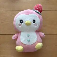JOCHUM ぽぽ マスコット ぬいぐるみ 初期 JO1 川西拓実 - メルカリ