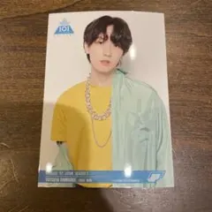 四谷真佑 生写真