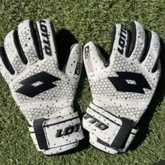 Item thumbnail for item 72063116-831c-4139-ba5f-23ee55782210