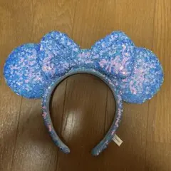 Item thumbnail for item 4c869ce3-7f59-4c33-bb85-df2c50ee3524