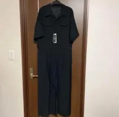 Item thumbnail for item 131cd958-cc57-4e99-a566-e049795adc43