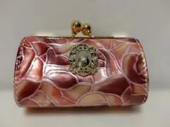 Item thumbnail for item 9ad7e9cc-2a00-48d7-9789-a3947da4d989