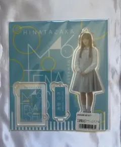 コリマヤ様 リクエスト 2点 まとめ商品