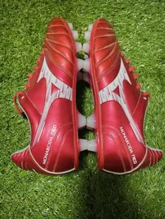 サッカースパイク シューズ