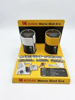 ddd様専用【ジャンク】KYOCERA TORQUE スマートフォン - メルカリ