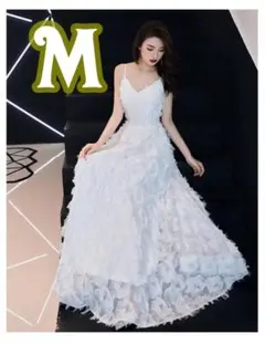 Item thumbnail for item 3e135198-fb4b-4082-a35a-653c0cb0bcb2