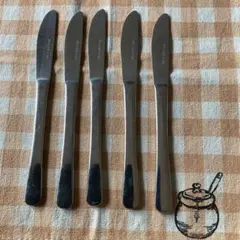 piko様 リクエスト 2点 まとめ商品