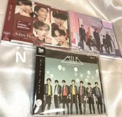 2026年最新】洋楽 cd セットの人気アイテム - メルカリ