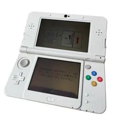 3dsポケモンバンク 箱無し - メルカリ