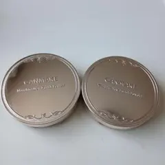 Canmake Marshmallow Finish Powder W ML